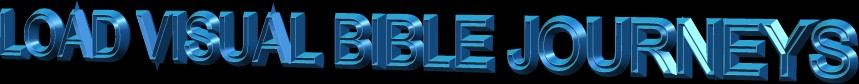 load Vivual Bible Journeys