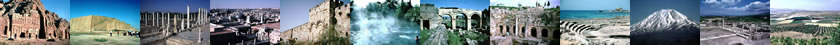 Visual Bible Journeys pictures