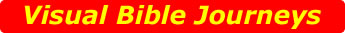 Visual Bible Journeys logo